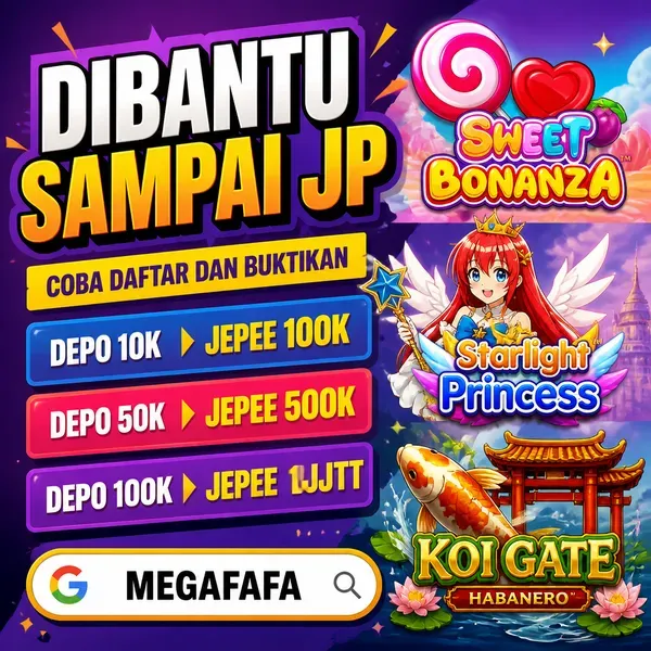 situs judi slot deposit via pulsa indosat tanpa potongan